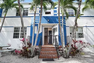 1241 13th St, Miami Beach, FL 33139 - Photo 1