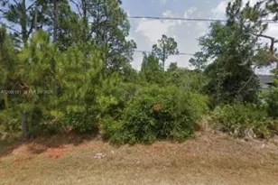 4211 Durango Ave, Sebring, FL 33872 - Photo 1