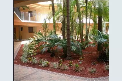 8650 SW 133rd Ave Rd #213, Miami, FL 33183 - Photo 1