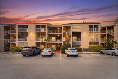 15325 SW 106th Ter #627, Miami, FL 33196 - Photo 1