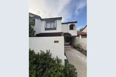 12345 SW 94th Ter, Miami, FL 33186 - Photo 1