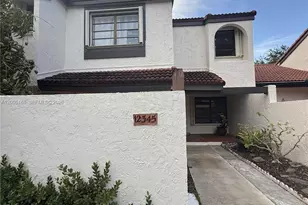 12345 SW 94th Terrace, Miami, FL 33186 - Photo 1