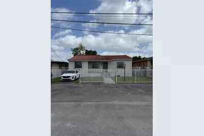 7231 NW 2nd Ter, Miami, FL 33126 - Photo 1