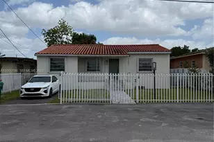 7231 NW 2nd Terrace, Miami, FL 33126 - Photo 1