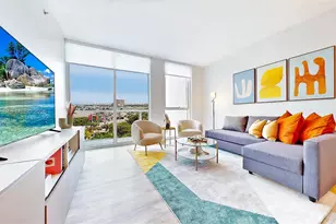 244 Biscayne Blvd, Miami, FL 33132 - Photo 1
