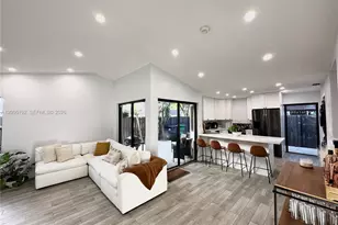 4840 SW 149th Ct, Miami, FL 33185 - Photo 1