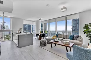 1080 Brickell Ave, Miami, FL 33131 - Photo 1