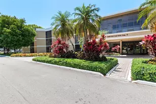 16400 Golf Club Rd, Weston, FL 33326 - Photo 1