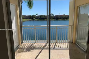 8590 SW 212th St, Cutler Bay, FL 33189 - Photo 1