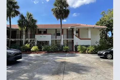 2390 Coral Springs Dr #2390, Coral Springs, FL 33065 - Photo 1