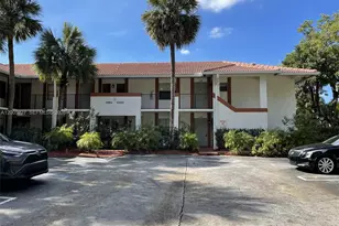2390 Coral Springs Dr, Coral Springs, FL 33065 - Photo 1
