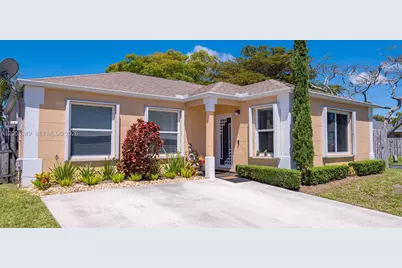 9786 SW 222nd Ter, Cutler Bay, FL 33190 - Photo 1