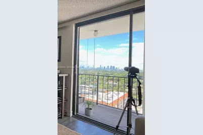 2625 Collins Ave #1508, Miami Beach, FL 33140 - Photo 1