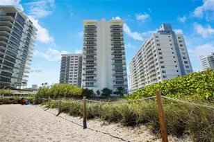 6917 Collins Ave, Miami Beach, FL 33141 - Photo 1