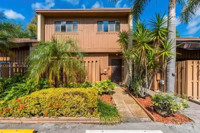 4155 SW 85th Ave, Davie, FL 33328 - Photo 1
