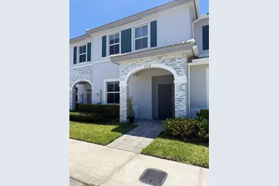 1756 SE 26th Rd #., Homestead, FL 33035 - Photo 1