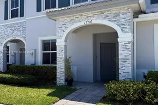 1756 SE 26th Rd, Homestead, FL 33035 - Photo 1
