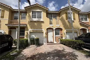 496 NE 21st Terrace, Homestead, FL 33033 - Photo 1