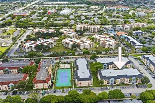 18880 NW 57th Ave, Hialeah, FL 33015 - Photo 1
