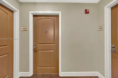 7350 SW 89th St #1402S, Miami, FL 33156 - Photo 1
