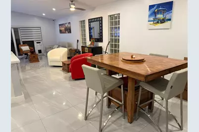 16314 SW 97th St, Miami, FL 33196 - Photo 1