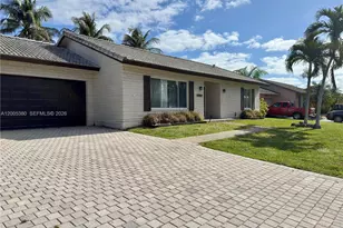 13425 NW 10th St, Sunrise, FL 33323 - Photo 1