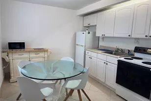 1624 Van Buren St, Hollywood, FL 33020 - Photo 1