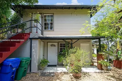 224 SW 6th Ave #5, Miami, FL 33130 - Photo 1