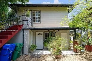 224 SW 6th Ave, Miami, FL 33130 - Photo 1