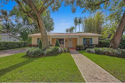 8115 SW 63rd Pl, Miami, FL 33143 - Photo 1