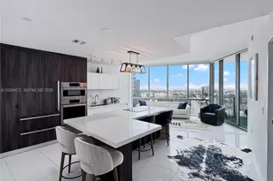 851 NE 1st Ave, Miami, FL 33132 - Photo 1
