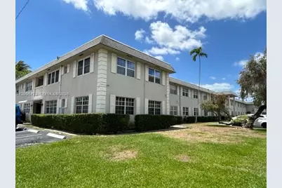 1520 McKinley St #206E, Hollywood, FL 33020 - Photo 1