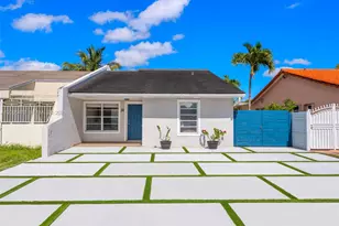 31 NW 108th Ct E, Miami, FL 33172 - Photo 1