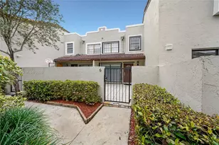 10535 SW 154th Ct, Miami, FL 33196 - Photo 1