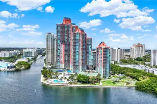 3370 Hidden Bay Dr, Aventura, FL 33180 - Photo 1