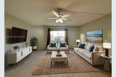 3162 Coral Springs Dr #4, Coral Springs, FL 33065 - Photo 1
