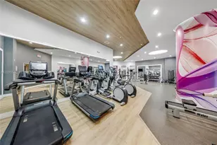 3610 Yacht Club Dr, Aventura, FL 33180 - Photo 1