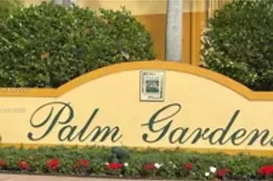 7260 NW 114th Ave, Doral, FL 33178 - Photo 1