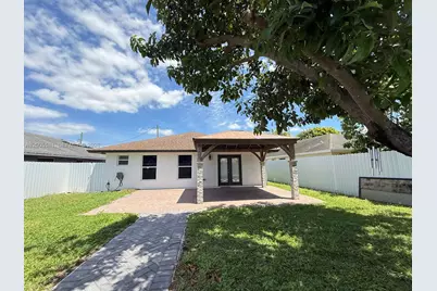 [Address not provided], West Palm Beach, FL 33413 - Photo 1