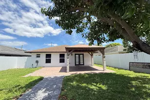 [Address not provided], West Palm Beach, FL 33413 - Photo 1