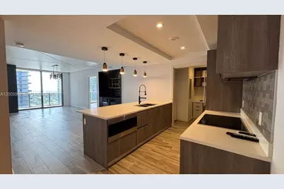 801 S Miami Ave #3510, Miami, FL 33130 - Photo 1