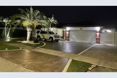 12754 SW 209th Ln, Miami, FL 33177 - Photo 1