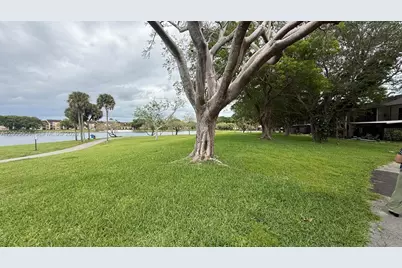 11159 SW 154th Pl, Miami, FL 33196 - Photo 1
