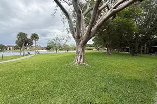 11159 SW 154th Pl, Miami, FL 33196 - Photo 1