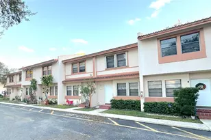 9120 NW 40th St, Coral Springs, FL 33065 - Photo 1