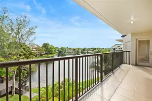 6601 SW 116th Ct, Miami, FL 33173 - Photo 1