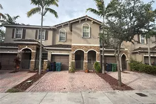 8979 SW 225th St, Cutler Bay, FL 33190 - Photo 1