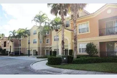 4602 SW 160th Ave #534, Miramar, FL 33027 - Photo 1