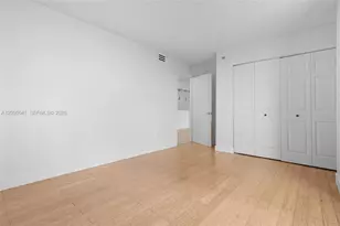 850 N Miami Ave, Miami, FL 33136 - Photo 1