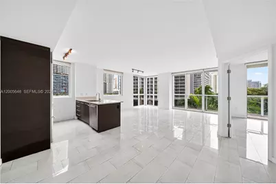 500 Brickell Ave #501, Miami, FL 33131 - Photo 1